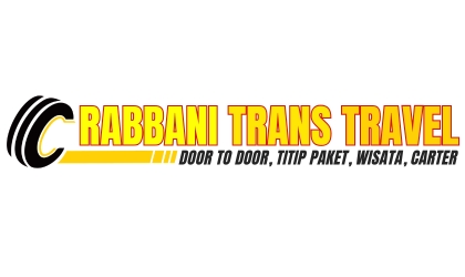 Rabbani Trans – Solusi Perjalanan Nyaman untuk Berbagai Kebutuhan Transportasi