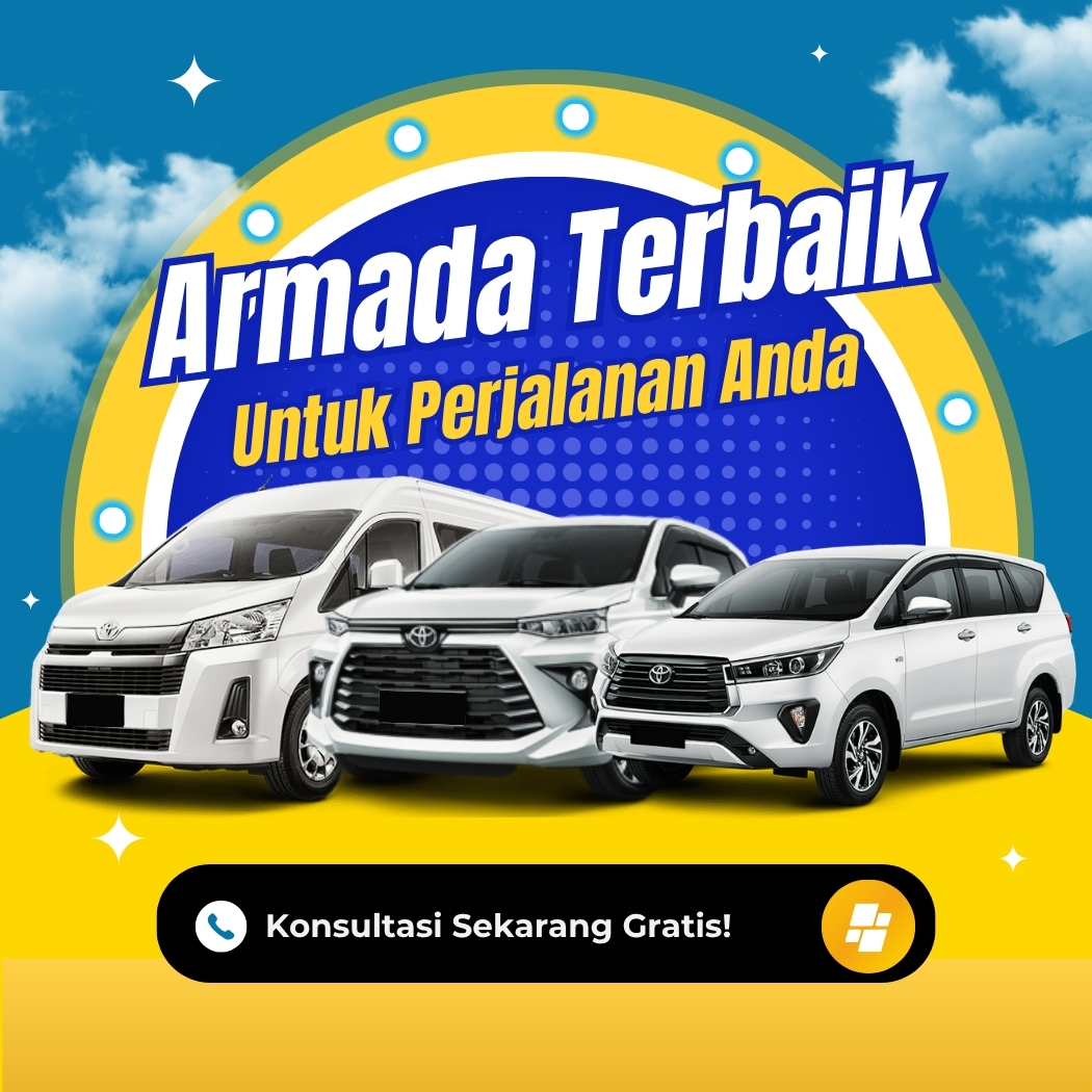 Premium Service